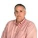 Classic marketing automation is dead: Whats next? | MarTech