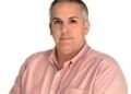 The CMO role is evolving before our very eyes | MarTech