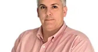 The CMO role is evolving before our very eyes | MarTech