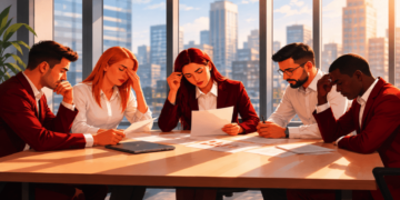 When the CMO sees growth and the CFO sees a problem | MarTech